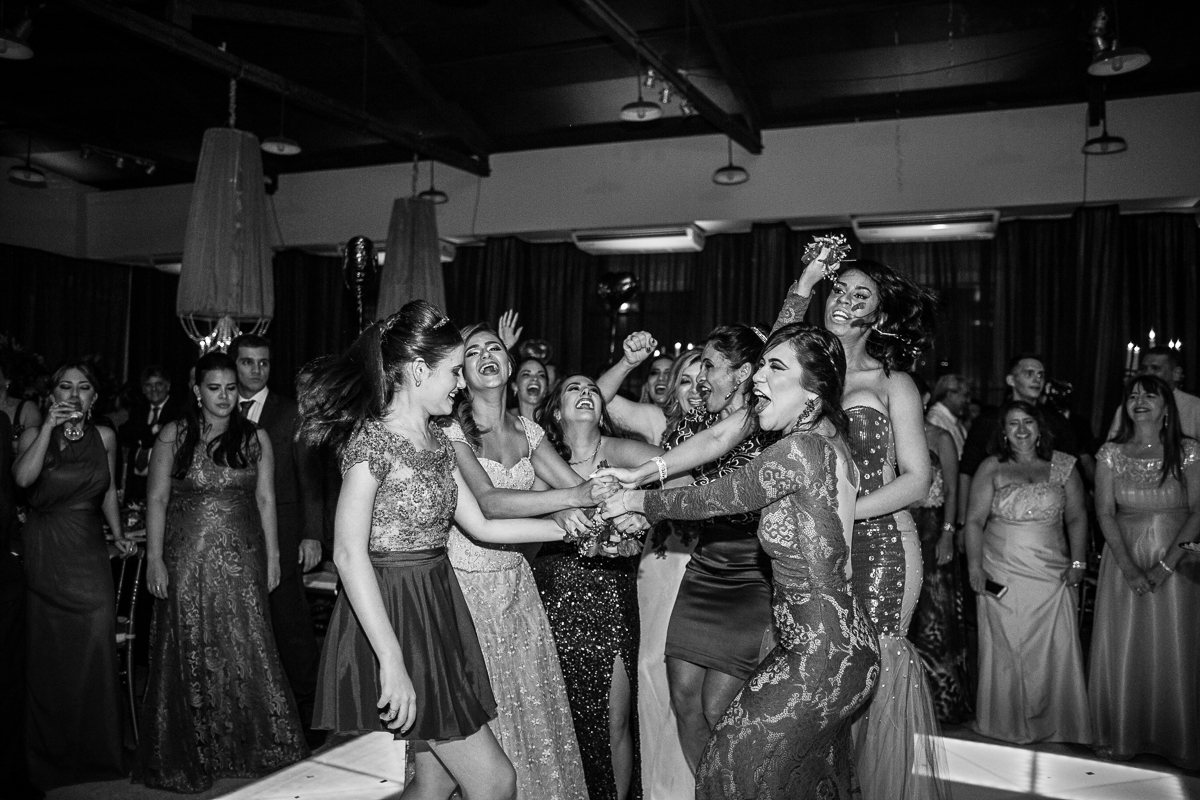 casamento na praia, decoracao de casamento, casamento de dia, fotografo de casamento belem, fotógrafo de casamento pa, casamento, fotografia de casamento pa, fotografia de casamento belem, fotografia de casamento belem pa, fotógrafo de casam