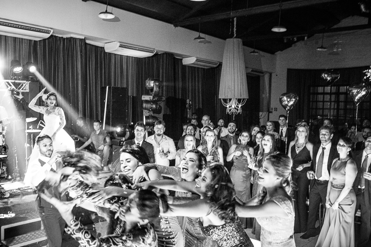 casamento na praia, decoracao de casamento, casamento de dia, fotografo de casamento belem, fotógrafo de casamento pa, casamento, fotografia de casamento pa, fotografia de casamento belem, fotografia de casamento belem pa, fotógrafo de casam