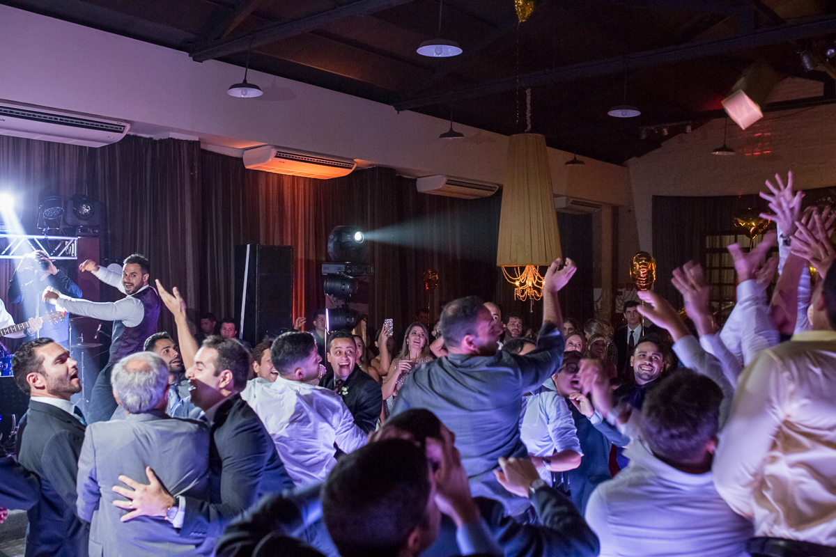 casamento na praia, decoracao de casamento, casamento de dia, fotografo de casamento belem, fotógrafo de casamento pa, casamento, fotografia de casamento pa, fotografia de casamento belem, fotografia de casamento belem pa, fotógrafo de casam