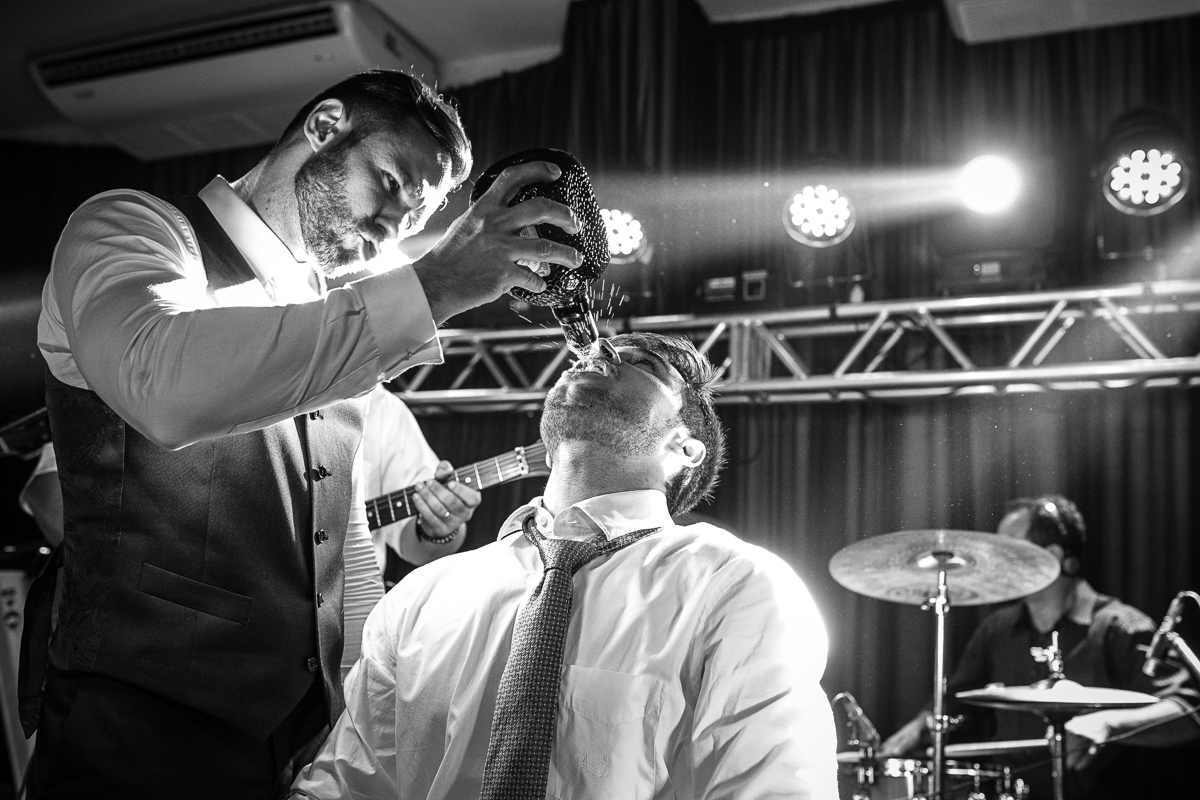 casamento na praia, decoracao de casamento, casamento de dia, fotografo de casamento belem, fotógrafo de casamento pa, casamento, fotografia de casamento pa, fotografia de casamento belem, fotografia de casamento belem pa, fotógrafo de casam