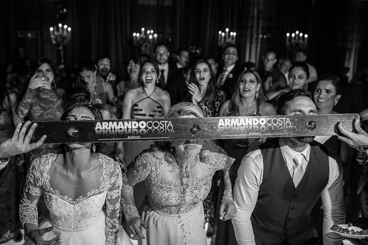 casamento na praia, decoracao de casamento, casamento de dia, fotografo de casamento belem, fotógrafo de casamento pa, casamento, fotografia de casamento pa, fotografia de casamento belem, fotografia de casamento belem pa, fotógrafo de casam