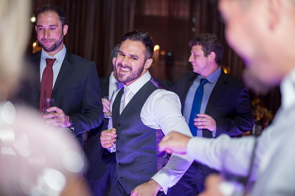 casamento na praia, decoracao de casamento, casamento de dia, fotografo de casamento belem, fotógrafo de casamento pa, casamento, fotografia de casamento pa, fotografia de casamento belem, fotografia de casamento belem pa, fotógrafo de casam