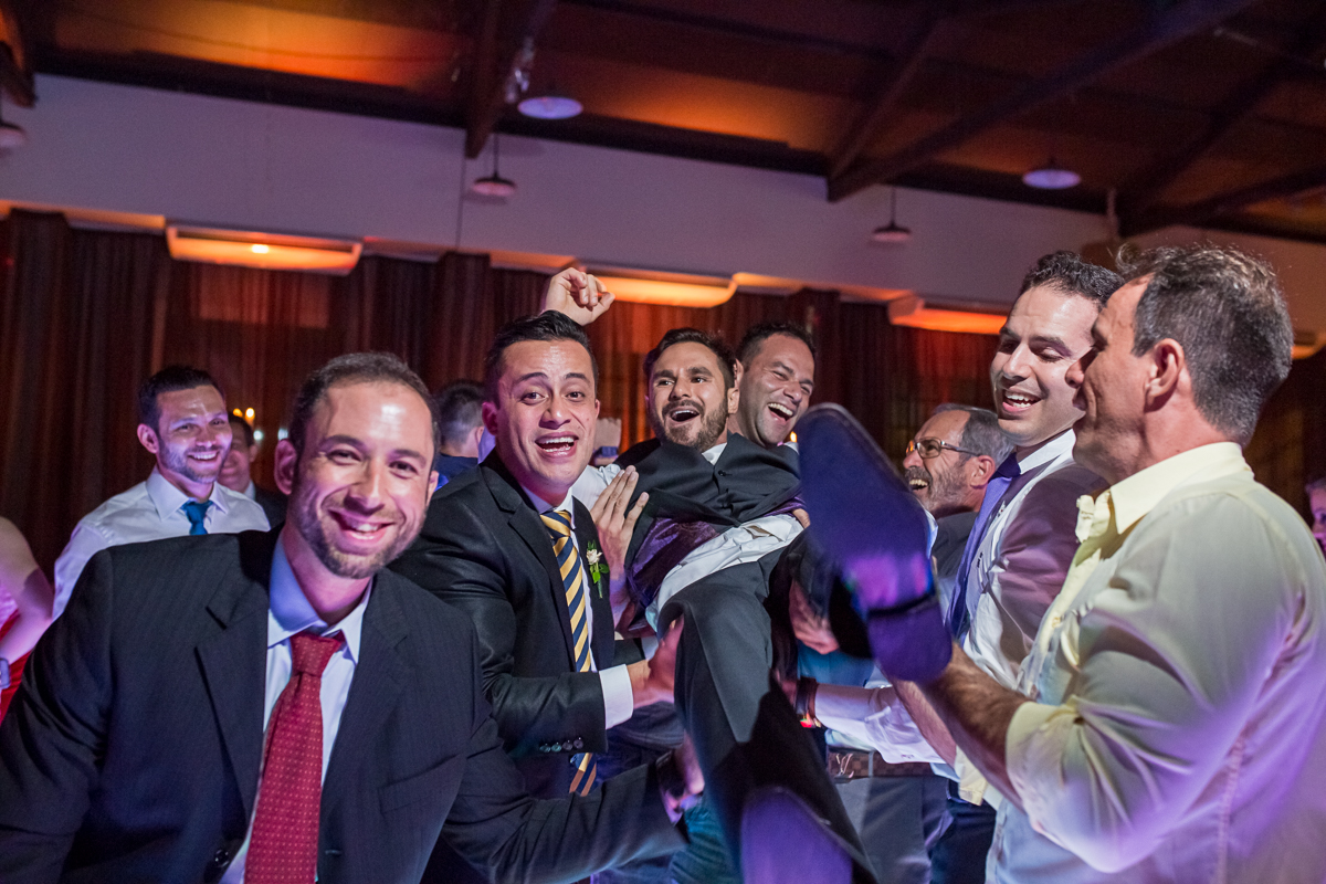 casamento na praia, decoracao de casamento, casamento de dia, fotografo de casamento belem, fotógrafo de casamento pa, casamento, fotografia de casamento pa, fotografia de casamento belem, fotografia de casamento belem pa, fotógrafo de casam