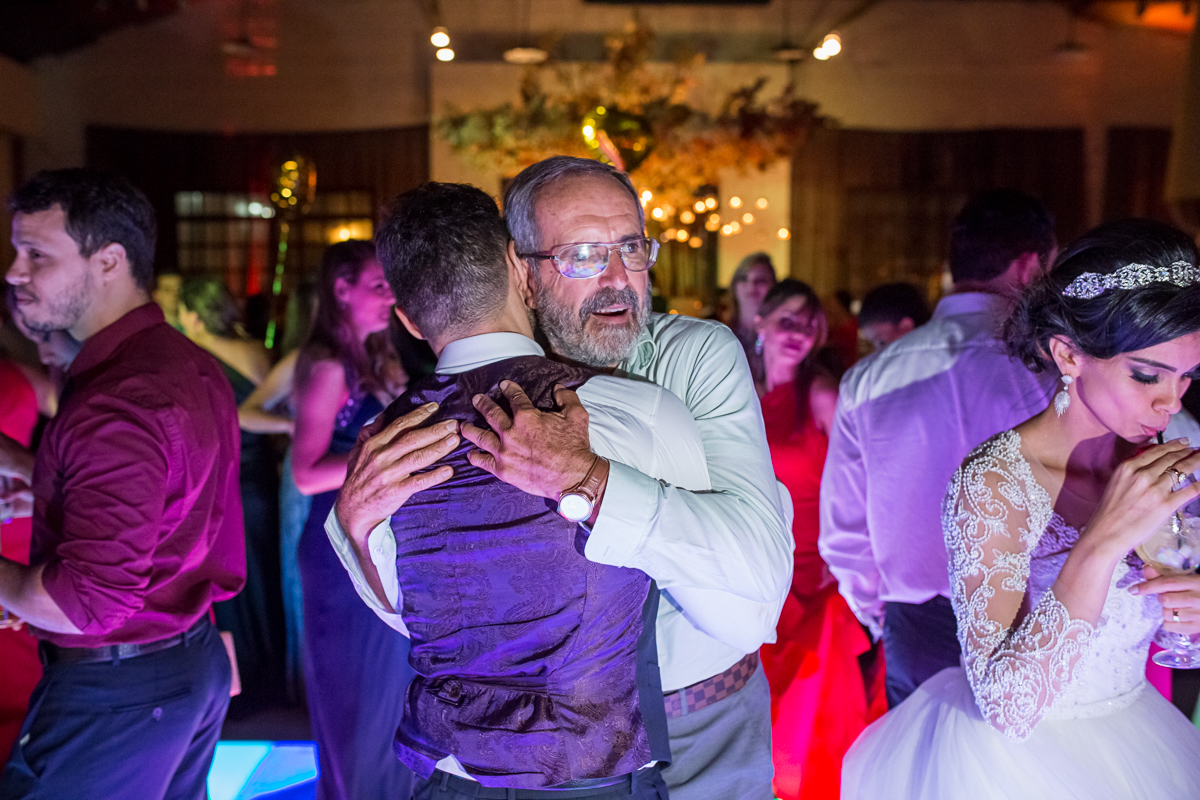casamento na praia, decoracao de casamento, casamento de dia, fotografo de casamento belem, fotógrafo de casamento pa, casamento, fotografia de casamento pa, fotografia de casamento belem, fotografia de casamento belem pa, fotógrafo de casam
