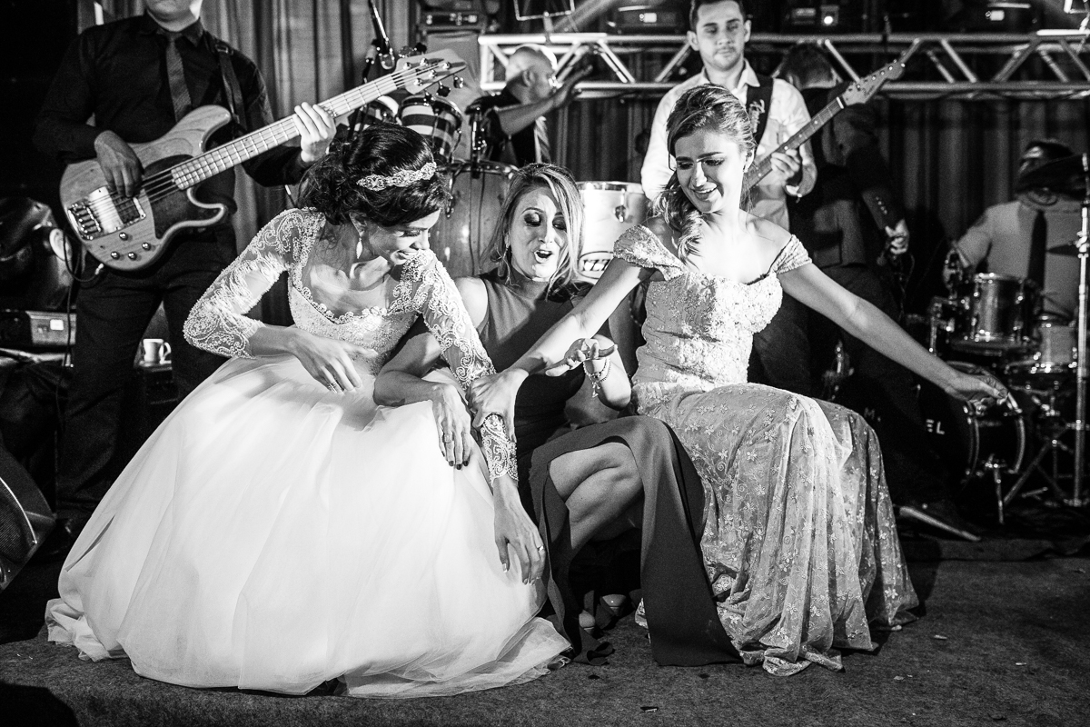 casamento na praia, decoracao de casamento, casamento de dia, fotografo de casamento belem, fotógrafo de casamento pa, casamento, fotografia de casamento pa, fotografia de casamento belem, fotografia de casamento belem pa, fotógrafo de casam