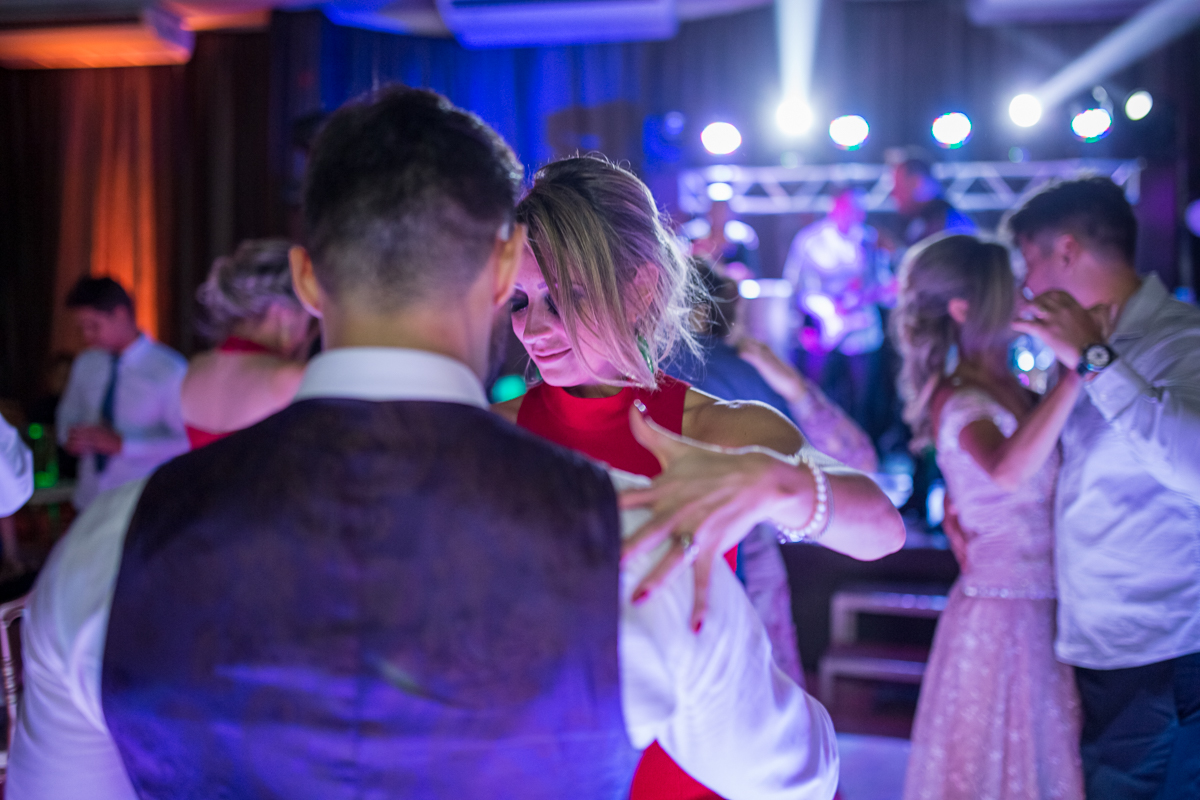 casamento na praia, decoracao de casamento, casamento de dia, fotografo de casamento belem, fotógrafo de casamento pa, casamento, fotografia de casamento pa, fotografia de casamento belem, fotografia de casamento belem pa, fotógrafo de casam