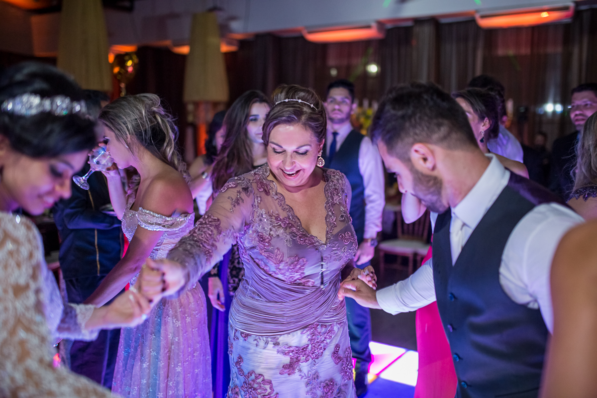 casamento na praia, decoracao de casamento, casamento de dia, fotografo de casamento belem, fotógrafo de casamento pa, casamento, fotografia de casamento pa, fotografia de casamento belem, fotografia de casamento belem pa, fotógrafo de casam