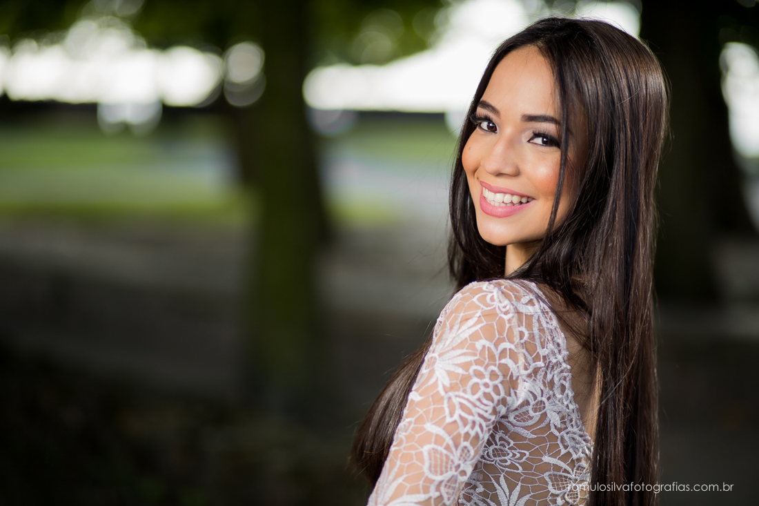 pose perfeita para fotos de 15 anos
