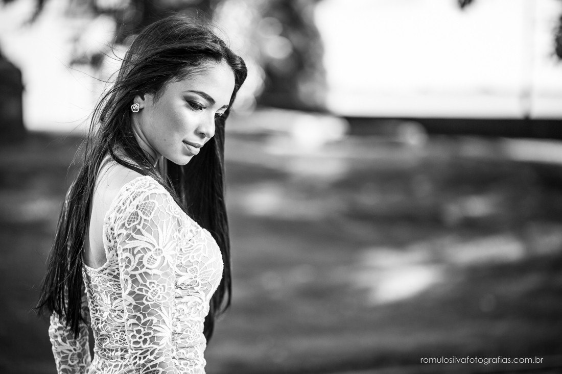pose perfeita para fotos de 15 anos