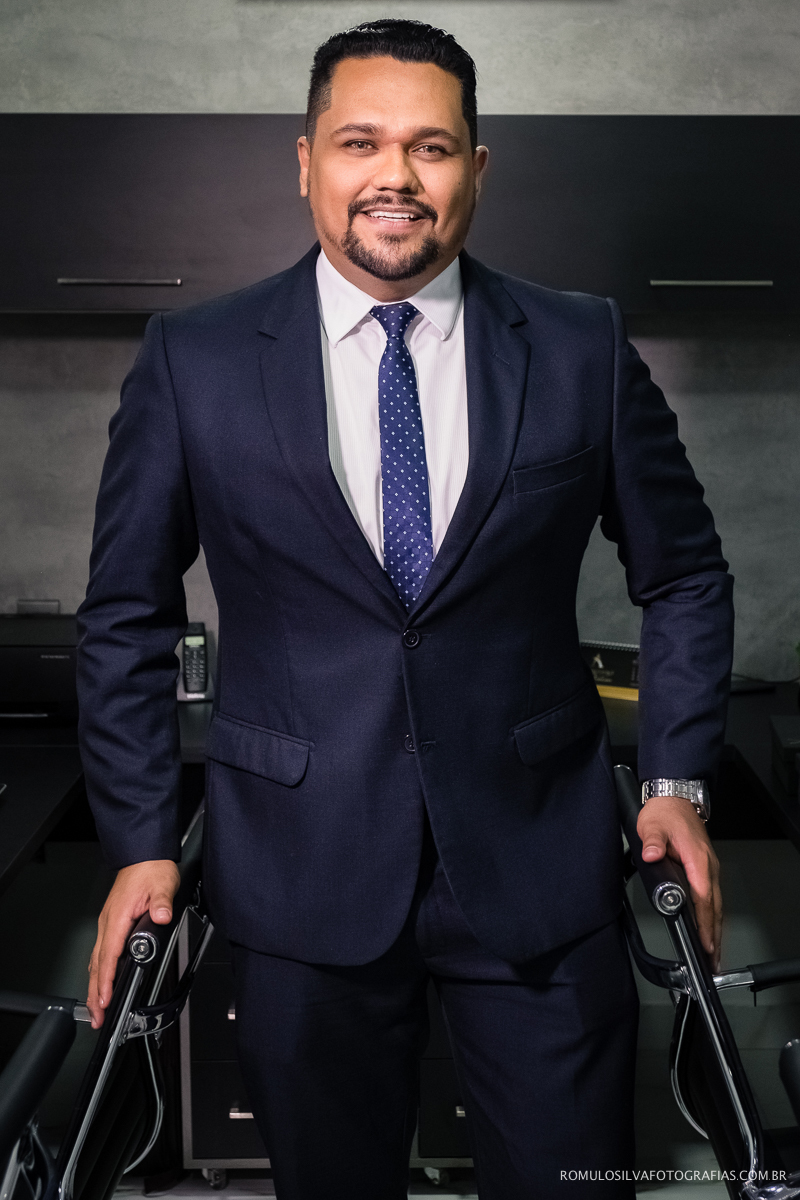 retrato_corporativo_advogado
