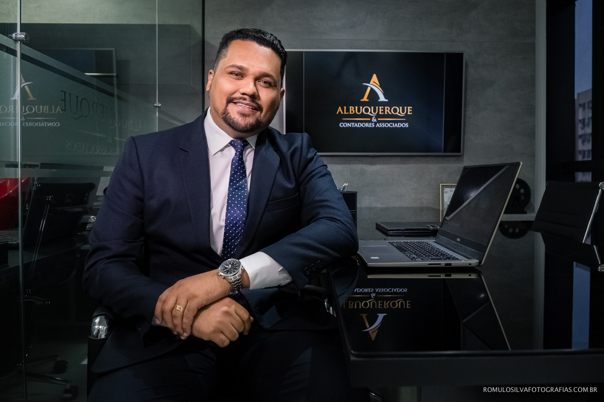 retrato_corporativo_advogado