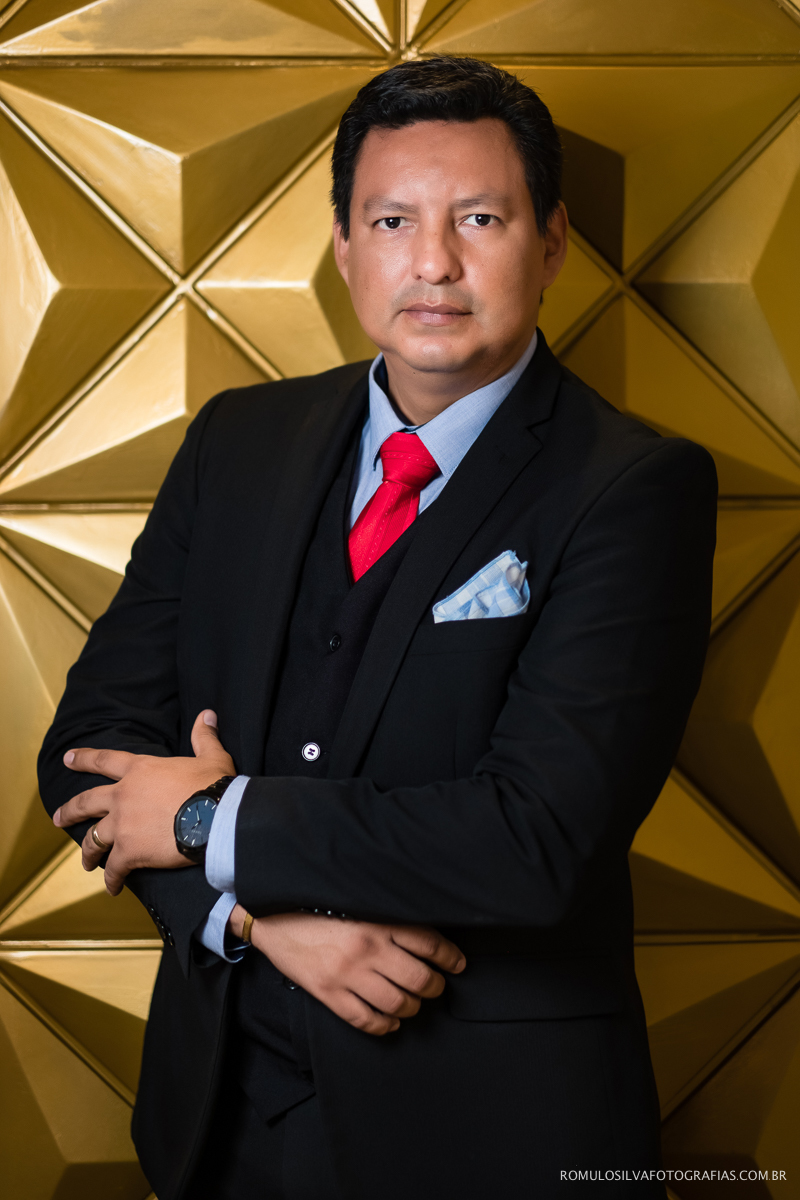 retrato_corporativo_cerimonial