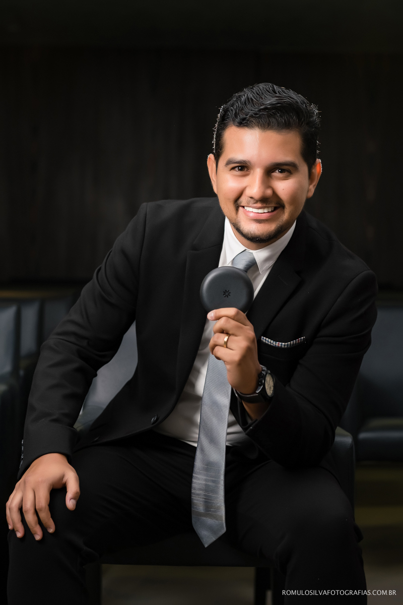 retrato_corporativo_dentista