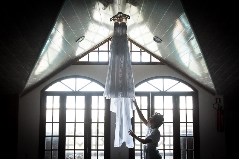 vestido de noiva, noiva, making off noiva, maquiagem noiva, noiva, making off noiva, casamento praia, making of hotel, hotel, making hotel, making of noiva, casamento na praia, decoracao de casamento, casamento de dia, fotografo de casamento belem, fot&oa