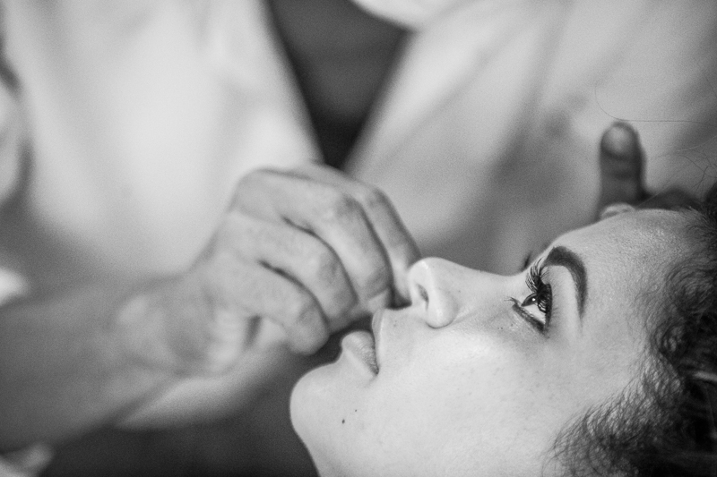 maquiagem noiva, noiva, making off noiva, casamento praia, making of hotel, hotel, making hotel, making of noiva, casamento na praia, decoracao de casamento, casamento de dia, fotografo de casamento belem, fotógrafo de casamento pa, casamento, foto