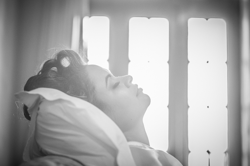 maquiagem noiva, noiva, making off noiva, casamento praia, making of hotel, hotel, making hotel, making of noiva, casamento na praia, decoracao de casamento, casamento de dia, fotografo de casamento belem, fotógrafo de casamento pa, casamento, foto