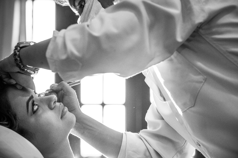 maquiagem noiva, noiva, making off noiva, casamento praia, making of hotel, hotel, making hotel, making of noiva, casamento na praia, decoracao de casamento, casamento de dia, fotografo de casamento belem, fotógrafo de casamento pa, casamento, foto