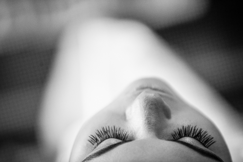 noiva, making off noiva, maquiagem de noiva, cilios  de noiva, maquiagem noiva, noiva, making off noiva, casamento praia, making of hotel, hotel, making hotel, making of noiva, casamento na praia, decoracao de casamento, casamento de dia, fotografo de cas