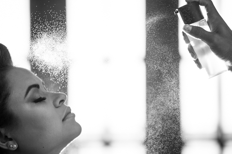 noiva, making off noiva, maquiagem de noiva, fixador, maquiagem noiva, noiva, making off noiva, casamento praia, making of hotel, hotel, making hotel, making of noiva, casamento na praia, decoracao de casamento, casamento de dia, fotografo de casamento be