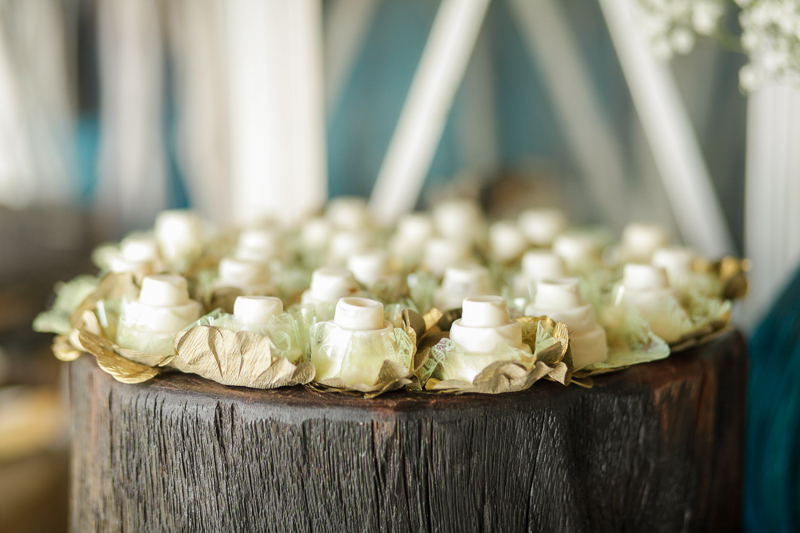 fotografo de casamento belem, fotógrafo de casamento pa, casamento, fotografia de casamento pa, fotografia de casamento belem, fotografia de casamento belem pa, fotógrafo de casamento, casamentos brasil, casamentos belem pa, casamentos belem