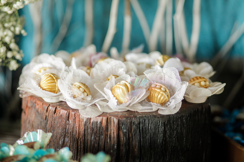 fotografo de casamento belem, fotógrafo de casamento pa, casamento, fotografia de casamento pa, fotografia de casamento belem, fotografia de casamento belem pa, fotógrafo de casamento, casamentos brasil, casamentos belem pa, casamentos belem