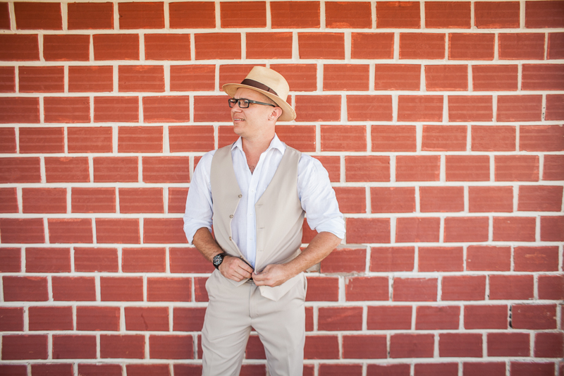 noivo, making off noivo, noivo estiloso, chapel de noivo, casamento na praia, fotografo de casamento belem, fotógrafo de casamento pa, casamento, fotografia de casamento pa, fotografia de casamento belem, fotografia de casamento belem pa, fot&oacut