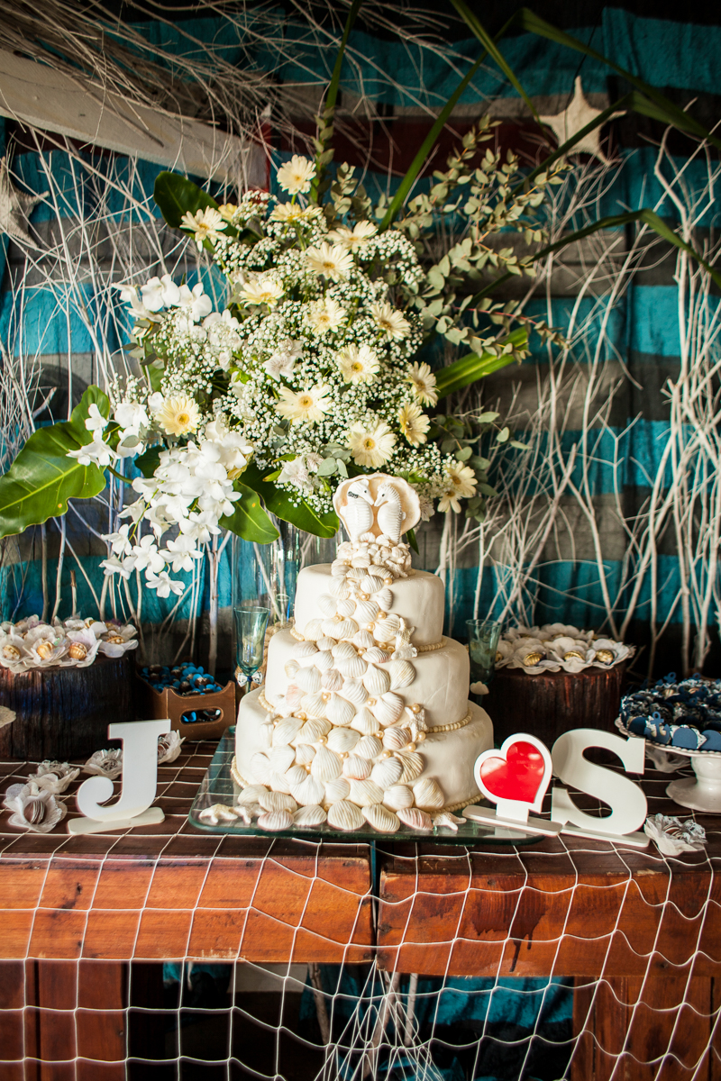 casamento na praia, bolo de casamento, decoracao de casamento, casamento de dia, fotografo de casamento belem, fotógrafo de casamento pa, casamento, fotografia de casamento pa, fotografia de casamento belem, fotografia de casamento belem pa, fot&oa