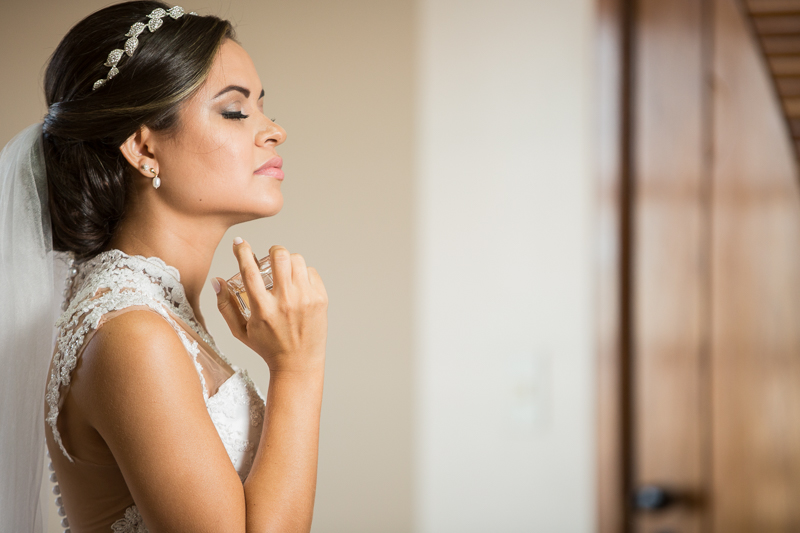 noiva, making off noiva, perfume de noiva, fotografo de casamento belem, fotógrafo de casamento pa, casamento, fotografia de casamento pa, fotografia de casamento belem, fotografia de casamento belem pa, fotógrafo de casamento, casamentos br