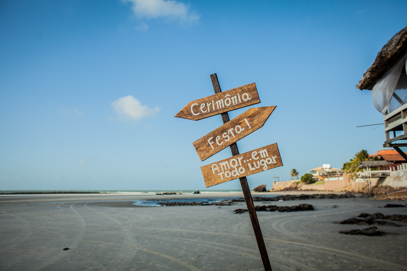 casamento na praia, decoracao de casamento, casamento de dia, plaquinhas de casamento, fotografo de casamento belem, fotógrafo de casamento pa, casamento, fotografia de casamento pa, fotografia de casamento belem, fotografia de casamento belem pa, 