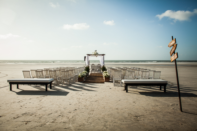 casamento na praia, decoracao de casamento, casamento de dia, fotografo de casamento belem, fotógrafo de casamento pa, casamento, fotografia de casamento pa, fotografia de casamento belem, fotografia de casamento belem pa, fotógrafo de casam