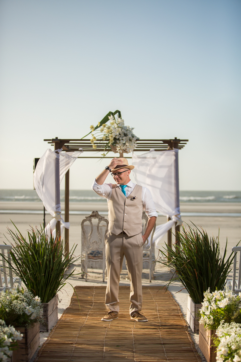 casamento na praia, decoracao de casamento, casamento de dia, noivo estiloso, terno de noivo, fotografo de casamento belem, fotógrafo de casamento pa, casamento, fotografia de casamento pa, fotografia de casamento belem, fotografia de casamento bel