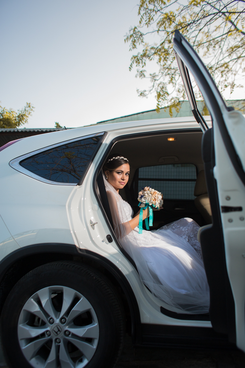 casamento na praia, decoracao de casamento, casamento de dia, noiva, noiva no carro, fotografo de casamento belem, fotógrafo de casamento pa, casamento, fotografia de casamento pa, fotografia de casamento belem, fotografia de casamento belem pa, fo