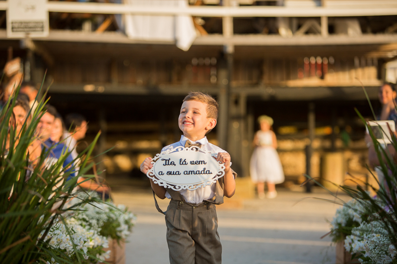 casamento na praia, decoracao de casamento, casamento de dia, pajem, fotografo de casamento belem, fotógrafo de casamento pa, casamento, fotografia de casamento pa, fotografia de casamento belem, fotografia de casamento belem pa, fotógrafo d