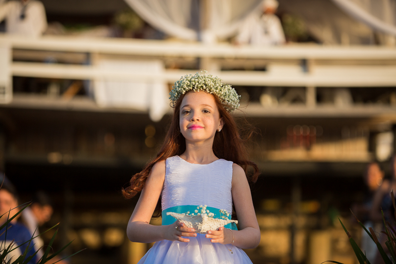 casamento na praia, decoracao de casamento, casamento de dia, daminha, fotografo de casamento belem, fotógrafo de casamento pa, casamento, fotografia de casamento pa, fotografia de casamento belem, fotografia de casamento belem pa, fotógrafo