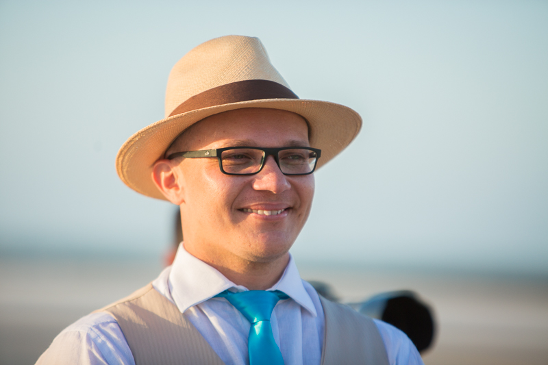 casamento na praia, decoracao de casamento, casamento de dia, reação do noivo, noiva entrando, fotografo de casamento belem, fotógrafo de casamento pa, casamento, fotografia de casamento pa, fotografia de casamento belem, fotografia d