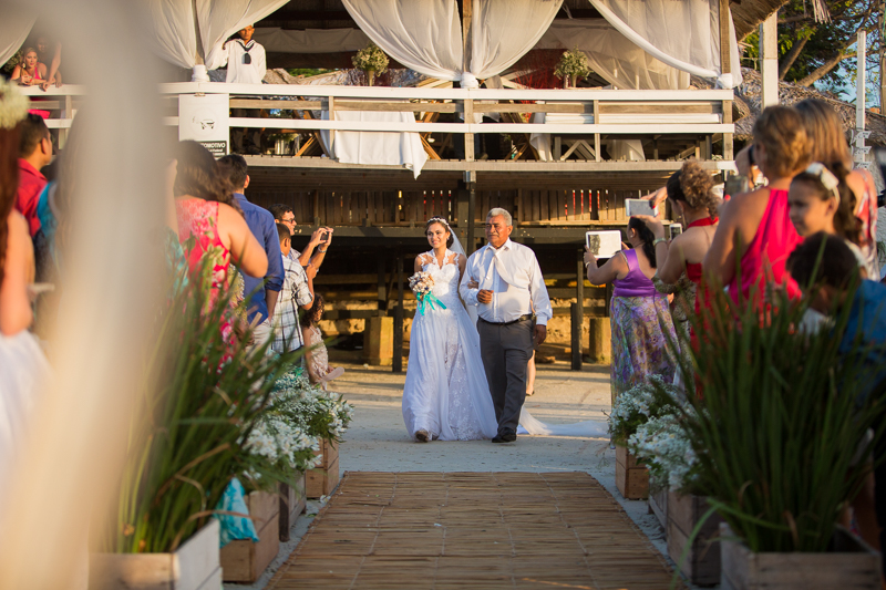 casamento na praia, decoracao de casamento, casamento de dia, reação do noivo, noiva entrando, fotografo de casamento belem, fotógrafo de casamento pa, casamento, fotografia de casamento pa, fotografia de casamento belem, fotografia d