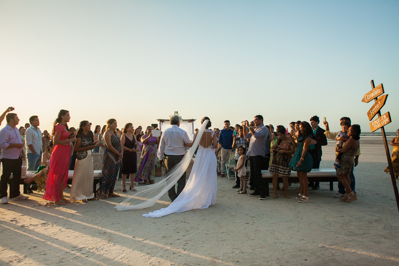 casamento na praia, decoracao de casamento, casamento de dia, reação do noivo, noiva entrando, fotografo de casamento belem, fotógrafo de casamento pa, casamento, fotografia de casamento pa, fotografia de casamento belem, fotografia d