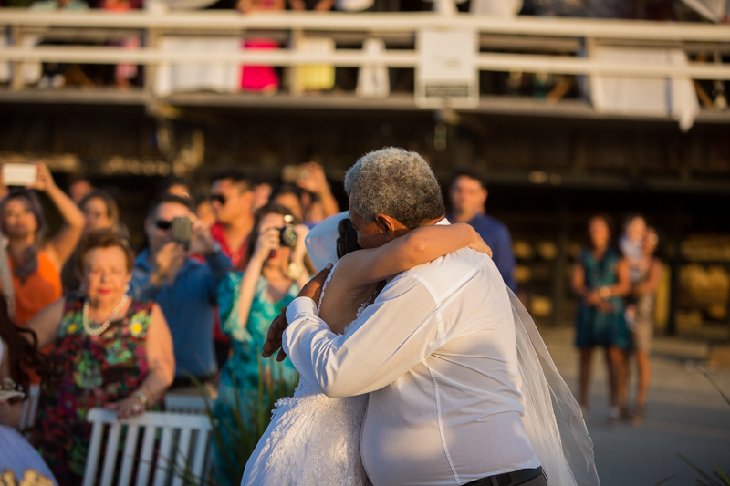casamento na praia, decoracao de casamento, casamento de dia, reação do noivo, noiva entrando, fotografo de casamento belem, fotógrafo de casamento pa, casamento, fotografia de casamento pa, fotografia de casamento belem, fotografia d