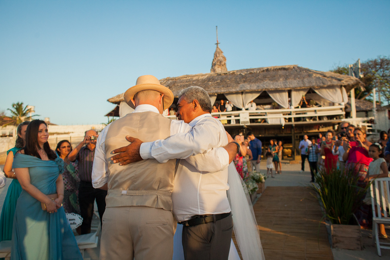 casamento na praia, decoracao de casamento, casamento de dia, reação do noivo, noiva entrando, fotografo de casamento belem, fotógrafo de casamento pa, casamento, fotografia de casamento pa, fotografia de casamento belem, fotografia d