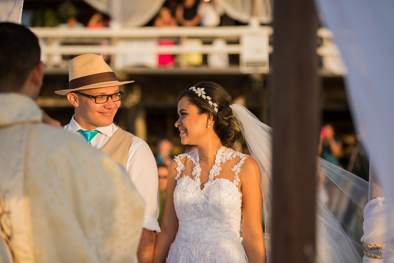 casamento na praia, decoracao de casamento, casamento de dia, fotografo de casamento belem, fotógrafo de casamento pa, casamento, fotografia de casamento pa, fotografia de casamento belem, fotografia de casamento belem pa, fotógrafo de casam
