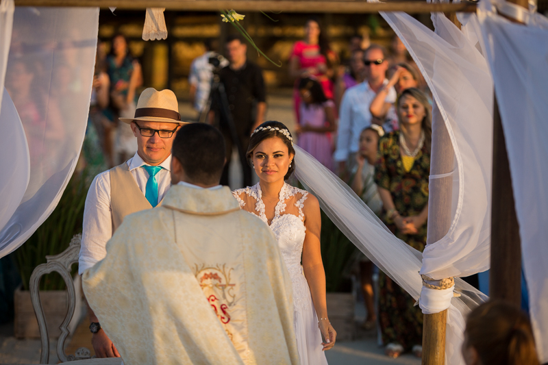 casamento na praia, decoracao de casamento, casamento de dia, fotografo de casamento belem, fotógrafo de casamento pa, casamento, fotografia de casamento pa, fotografia de casamento belem, fotografia de casamento belem pa, fotógrafo de casam