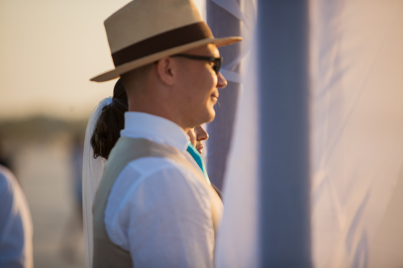 casamento na praia, decoracao de casamento, casamento de dia, fotografo de casamento belem, fotógrafo de casamento pa, casamento, fotografia de casamento pa, fotografia de casamento belem, fotografia de casamento belem pa, fotógrafo de casam