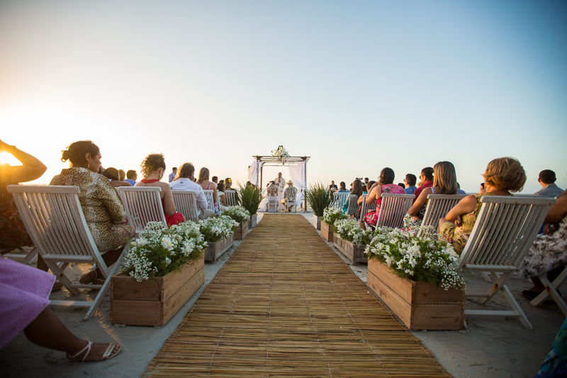 casamento na praia, decoracao de casamento, casamento de dia, fotografo de casamento belem, fotógrafo de casamento pa, casamento, fotografia de casamento pa, fotografia de casamento belem, fotografia de casamento belem pa, fotógrafo de casam