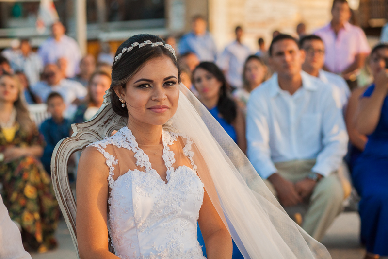 casamento na praia, decoracao de casamento, casamento de dia, fotografo de casamento belem, fotógrafo de casamento pa, casamento, fotografia de casamento pa, fotografia de casamento belem, fotografia de casamento belem pa, fotógrafo de casam