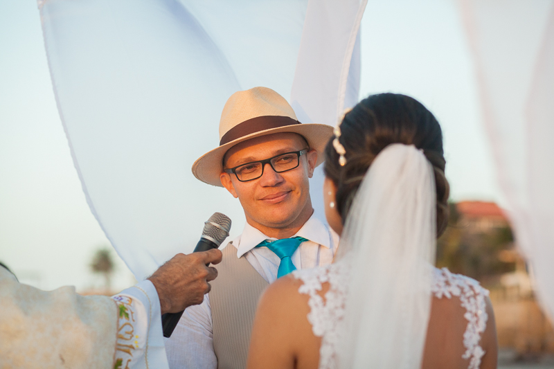 casamento na praia, decoracao de casamento, casamento de dia, fotografo de casamento belem, fotógrafo de casamento pa, casamento, fotografia de casamento pa, fotografia de casamento belem, fotografia de casamento belem pa, fotógrafo de casam