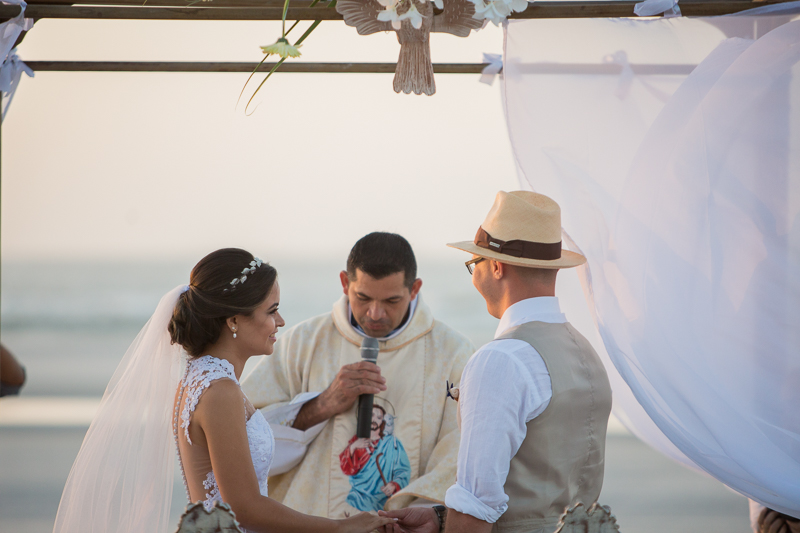 casamento na praia, decoracao de casamento, casamento de dia, fotografo de casamento belem, fotógrafo de casamento pa, casamento, fotografia de casamento pa, fotografia de casamento belem, fotografia de casamento belem pa, fotógrafo de casam