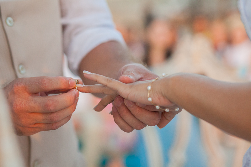 casamento na praia, decoracao de casamento, casamento de dia, fotografo de casamento belem, fotógrafo de casamento pa, casamento, fotografia de casamento pa, fotografia de casamento belem, fotografia de casamento belem pa, fotógrafo de casam