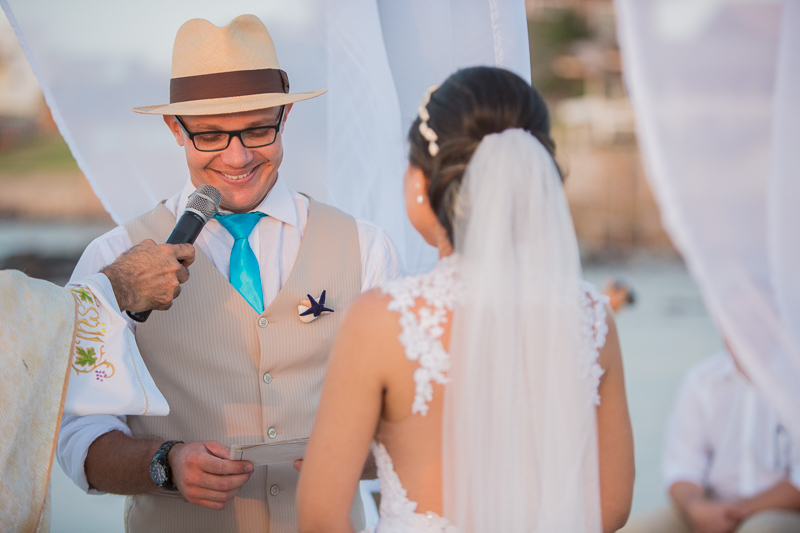 casamento na praia, decoracao de casamento, casamento de dia, fotografo de casamento belem, fotógrafo de casamento pa, casamento, fotografia de casamento pa, fotografia de casamento belem, fotografia de casamento belem pa, fotógrafo de casam