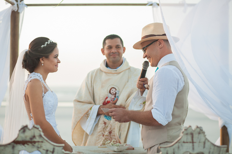casamento na praia, decoracao de casamento, casamento de dia, fotografo de casamento belem, fotógrafo de casamento pa, casamento, fotografia de casamento pa, fotografia de casamento belem, fotografia de casamento belem pa, fotógrafo de casam