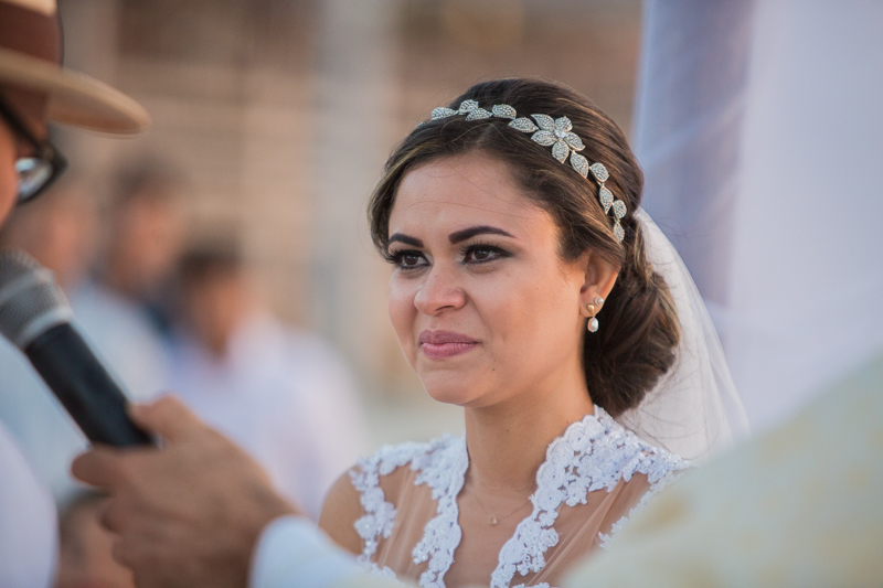 casamento na praia, decoracao de casamento, casamento de dia, fotografo de casamento belem, fotógrafo de casamento pa, casamento, fotografia de casamento pa, fotografia de casamento belem, fotografia de casamento belem pa, fotógrafo de casam